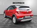 Renault Captur 2ª serie Plug-in Hybrid E-Tech 160 CV Intens Rot - thumbnail 3