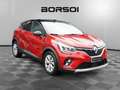 Renault Captur 2ª serie Plug-in Hybrid E-Tech 160 CV Intens Rot - thumbnail 7