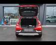 Renault Captur 2ª serie Plug-in Hybrid E-Tech 160 CV Intens Rot - thumbnail 16