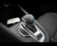 Renault Captur 2ª serie Plug-in Hybrid E-Tech 160 CV Intens Rot - thumbnail 25