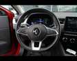 Renault Captur 2ª serie Plug-in Hybrid E-Tech 160 CV Intens Rot - thumbnail 9