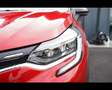 Renault Captur 2ª serie Plug-in Hybrid E-Tech 160 CV Intens Rot - thumbnail 29