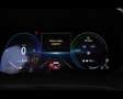 Renault Captur 2ª serie Plug-in Hybrid E-Tech 160 CV Intens Rot - thumbnail 20