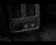 Renault Captur 2ª serie Plug-in Hybrid E-Tech 160 CV Intens Rot - thumbnail 24