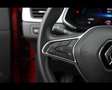 Renault Captur 2ª serie Plug-in Hybrid E-Tech 160 CV Intens Rot - thumbnail 21