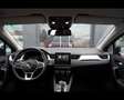 Renault Captur 2ª serie Plug-in Hybrid E-Tech 160 CV Intens Rot - thumbnail 11