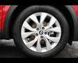 Renault Captur 2ª serie Plug-in Hybrid E-Tech 160 CV Intens Rot - thumbnail 31