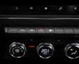 Renault Captur 2ª serie Plug-in Hybrid E-Tech 160 CV Intens Rot - thumbnail 26
