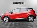 Renault Captur 2ª serie Plug-in Hybrid E-Tech 160 CV Intens Rot - thumbnail 2