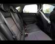 Renault Captur 2ª serie Plug-in Hybrid E-Tech 160 CV Intens Rot - thumbnail 14