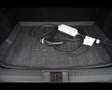 Renault Captur 2ª serie Plug-in Hybrid E-Tech 160 CV Intens Rot - thumbnail 15
