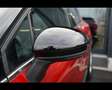 Renault Captur 2ª serie Plug-in Hybrid E-Tech 160 CV Intens Rot - thumbnail 30