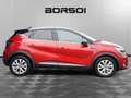 Renault Captur 2ª serie Plug-in Hybrid E-Tech 160 CV Intens Rot - thumbnail 6