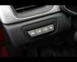 Renault Captur 2ª serie Plug-in Hybrid E-Tech 160 CV Intens Rot - thumbnail 18