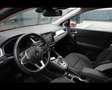 Renault Captur 2ª serie Plug-in Hybrid E-Tech 160 CV Intens Rot - thumbnail 19