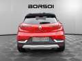 Renault Captur 2ª serie Plug-in Hybrid E-Tech 160 CV Intens Rot - thumbnail 4