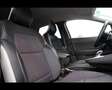 Renault Captur 2ª serie Plug-in Hybrid E-Tech 160 CV Intens Rot - thumbnail 12