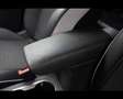 Renault Captur 2ª serie Plug-in Hybrid E-Tech 160 CV Intens Rot - thumbnail 23