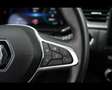 Renault Captur 2ª serie Plug-in Hybrid E-Tech 160 CV Intens Rot - thumbnail 22