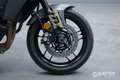 Yamaha Tracer 9 900 Abs my21 Grigio - thumbnail 10