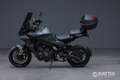 Yamaha Tracer 9 900 Abs my21 Grigio - thumbnail 3