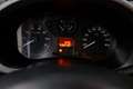 Peugeot Partner utilitaire # 16 hdi # Airco, 1ère main Gris - thumbnail 9