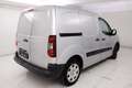Peugeot Partner utilitaire # 16 hdi # Airco, 1ère main Gris - thumbnail 4