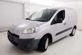 Peugeot Partner utilitaire # 16 hdi # Airco, 1ère main Gris - thumbnail 2