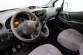 Peugeot Partner utilitaire # 16 hdi # Airco, 1ère main Gris - thumbnail 5