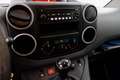 Peugeot Partner utilitaire # 16 hdi # Airco, 1ère main Gris - thumbnail 10