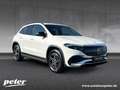 Mercedes-Benz EQA 250 AMG/Night/Advanced/LED/DC-Laden/Kamera/ Білий - thumbnail 5