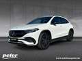 Mercedes-Benz EQA 250 AMG/Night/Advanced/LED/DC-Laden/Kamera/ Білий - thumbnail 1