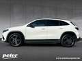 Mercedes-Benz EQA 250 AMG/Night/Advanced/LED/DC-Laden/Kamera/ Білий - thumbnail 2
