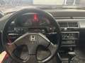 Honda Civic Aut. 1.5 16v Stuurbekrachtiging/ Schuifdak - thumbnail 10