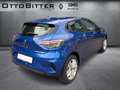 Renault Clio Evolution TCe90 MY24 SITZH/KAMERA/EASY-LINK Blau - thumbnail 4