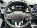 Renault Clio Evolution TCe90 MY24 SITZH/KAMERA/EASY-LINK Blau - thumbnail 9