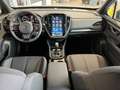Subaru Forester 2.0ie Lineartronic Exclusive 4x4 Or - thumbnail 14