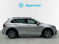 Volkswagen Tiguan 1.5 TSI R-Line DSG 110kW Gris - thumbnail 3