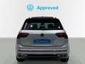 Volkswagen Tiguan 1.5 TSI R-Line DSG 110kW Gris - thumbnail 19