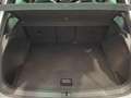 Volkswagen Tiguan 1.5 TSI R-Line DSG 110kW Gris - thumbnail 7