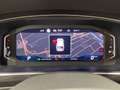 Volkswagen Tiguan 1.5 TSI R-Line DSG 110kW Gris - thumbnail 12