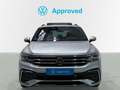Volkswagen Tiguan 1.5 TSI R-Line DSG 110kW Gris - thumbnail 20