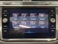 Volkswagen Tiguan 1.5 TSI R-Line DSG 110kW Gris - thumbnail 14
