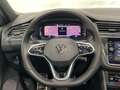 Volkswagen Tiguan 1.5 TSI R-Line DSG 110kW Gris - thumbnail 10