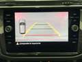 Volkswagen Tiguan 1.5 TSI R-Line DSG 110kW Gris - thumbnail 13