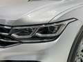 Volkswagen Tiguan 1.5 TSI R-Line DSG 110kW Gris - thumbnail 18