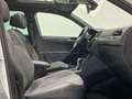 Volkswagen Tiguan 1.5 TSI R-Line DSG 110kW Gris - thumbnail 5