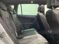 Volkswagen Tiguan 1.5 TSI R-Line DSG 110kW Gris - thumbnail 6