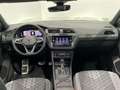Volkswagen Tiguan 1.5 TSI R-Line DSG 110kW Gris - thumbnail 4