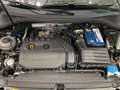 Volkswagen Tiguan 1.5 TSI R-Line DSG 110kW Gris - thumbnail 17